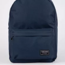 کوله پشتی دفکتو مدل KUMAS