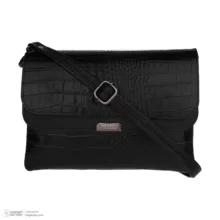 کیف رودوشی زنانه مدل S-11