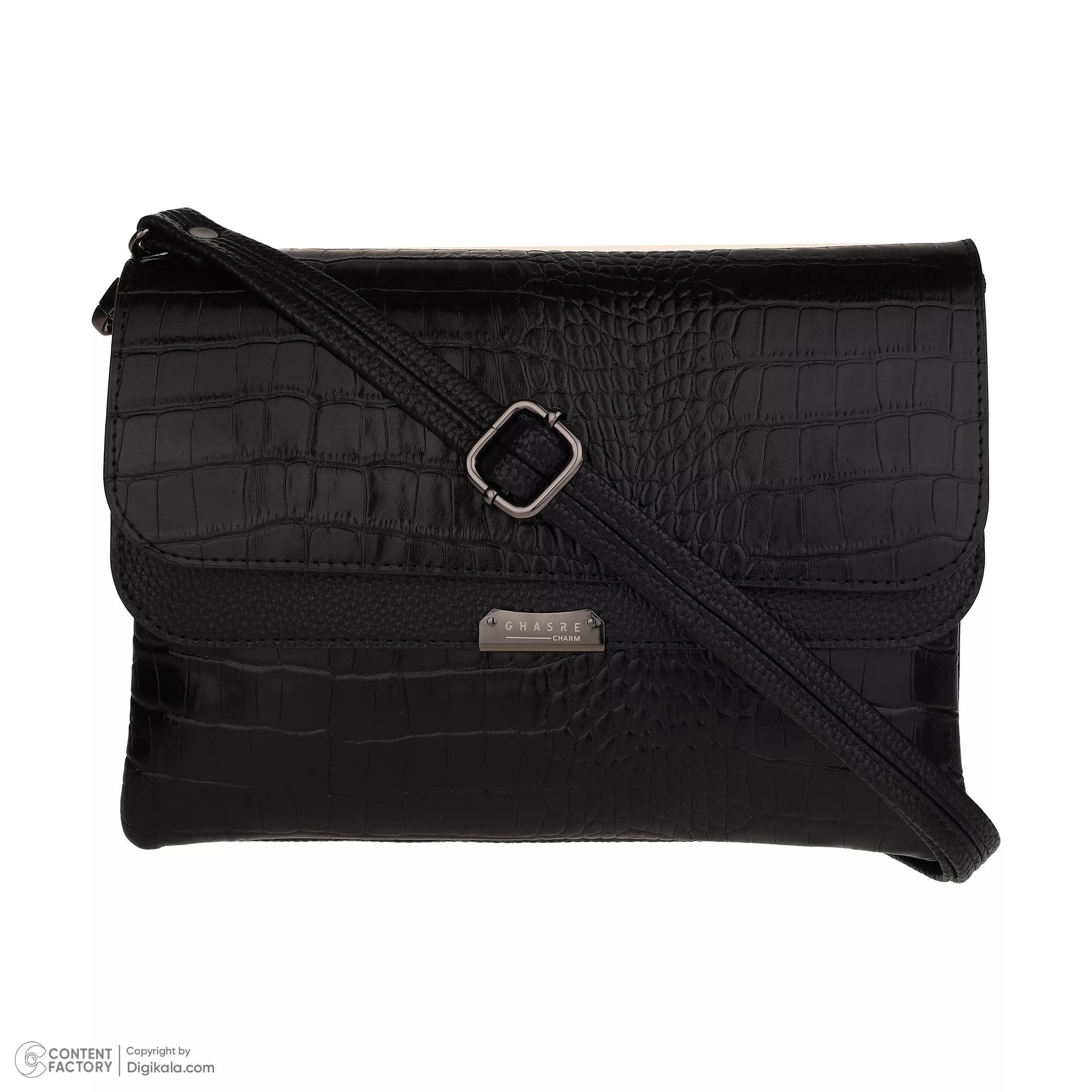 کیف رودوشی زنانه مدل S-11