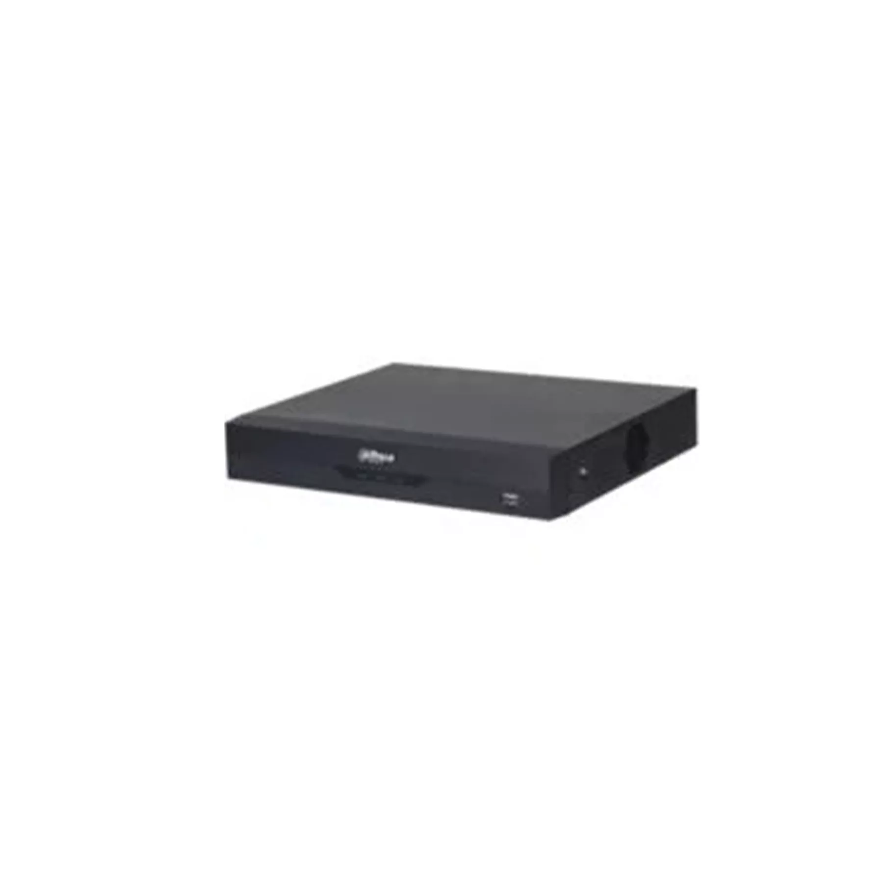 ضبط کننده ویدیویی داهوا مدل DH-XVR5108HS-4KL-I3