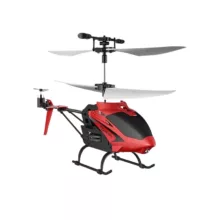 هلیکوپتر بازی سیما مدل S5H