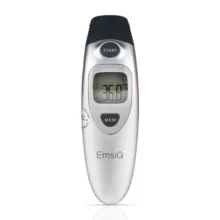 ترمومتر طبی دیجیتالی امسیگ مدل CT96