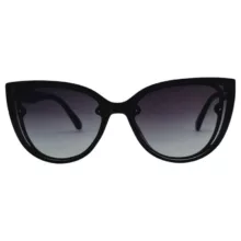 عینک آفتابی زنانه جیمی چو مدل 3787432