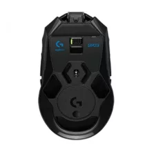 ماوس بی سیم مخصوص بازی لاجیتک مدل G903 LIGHTSPEED