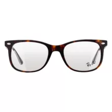 فریم عینک طبی ری بن مدل RB5248A-2012