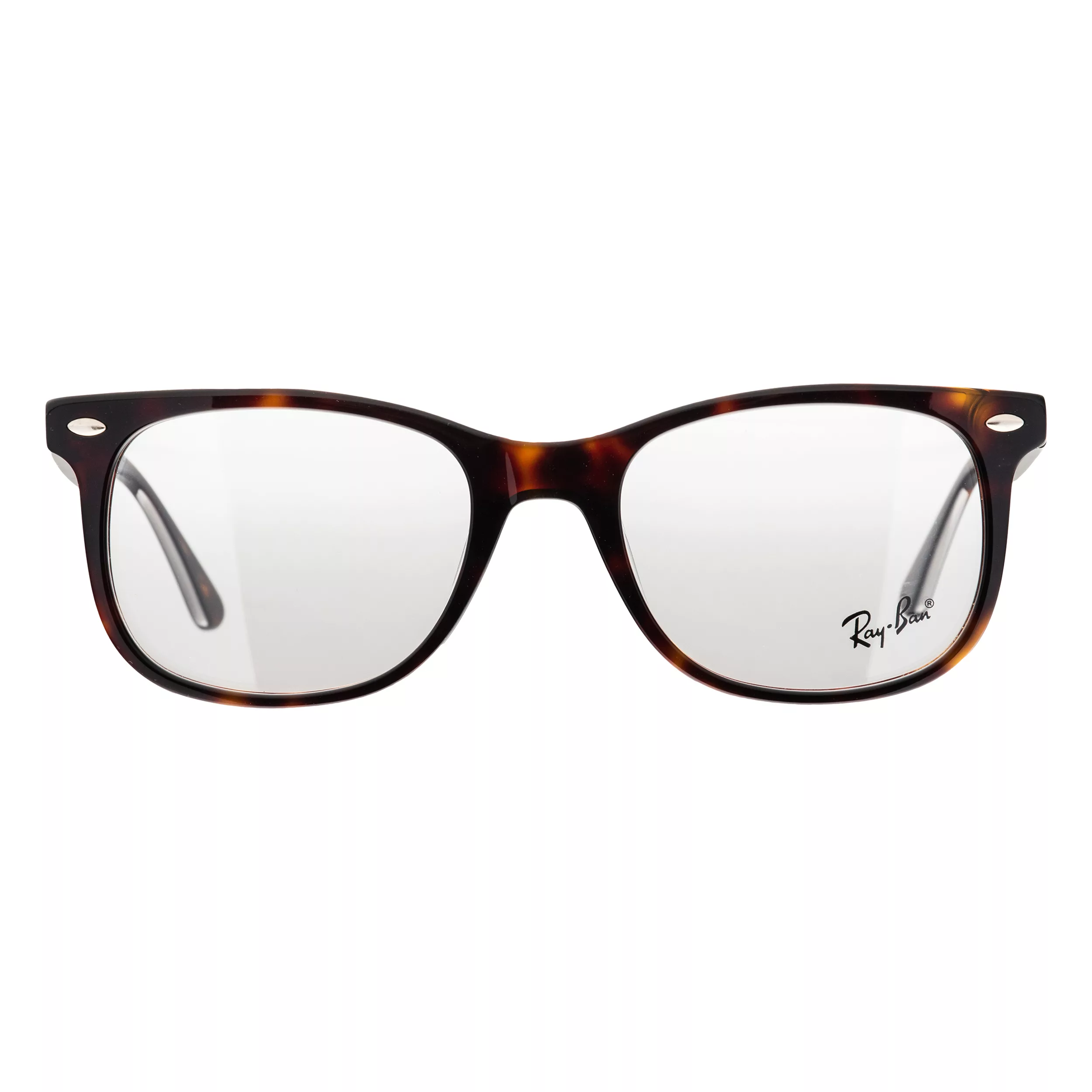 فریم عینک طبی ری بن مدل RB5248A-2012