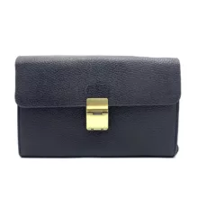 کیف پاسپورتی مدل pg 6139