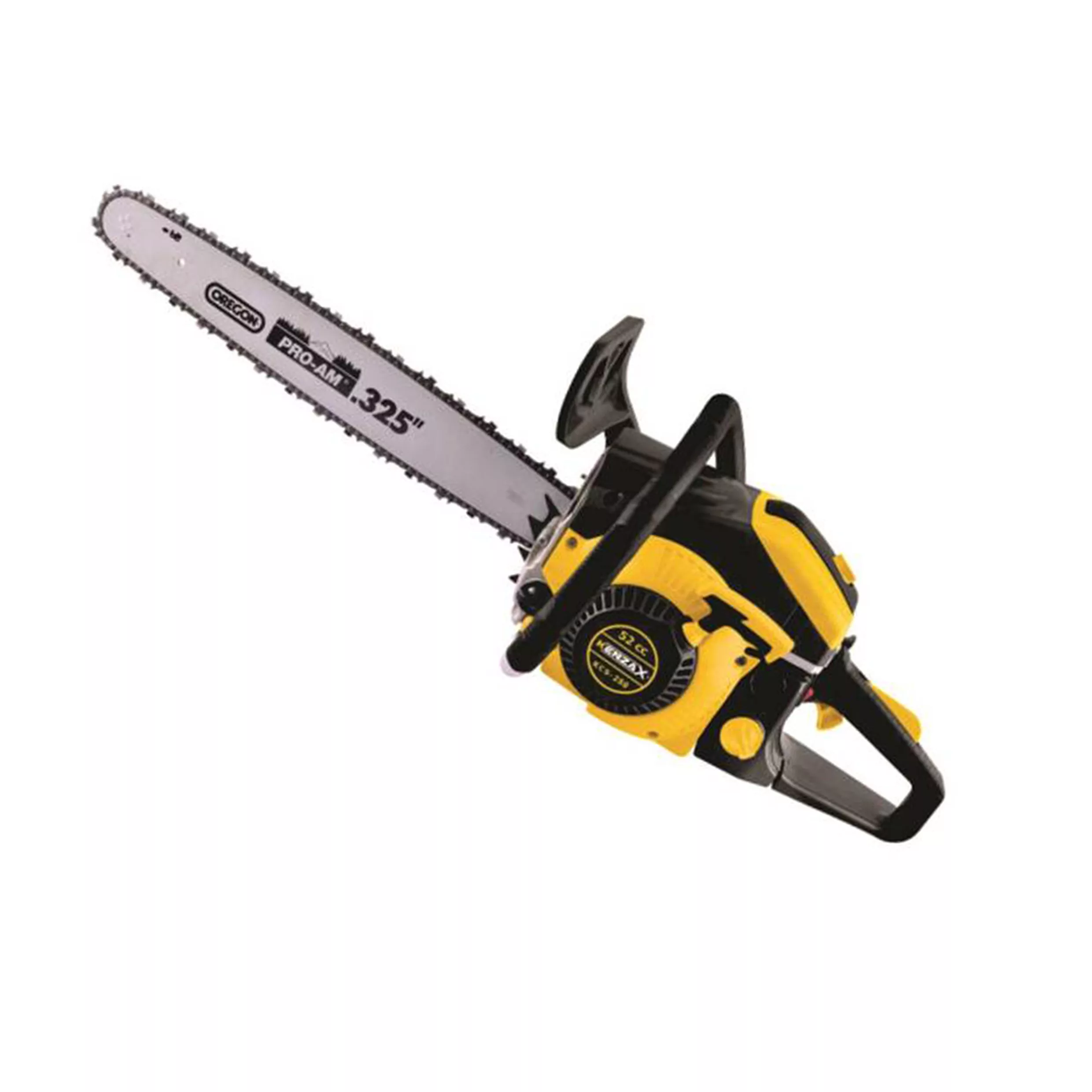 اره زنجیری کنزاکس مدل 6251