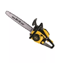 اره زنجیری کنزاکس مدل 6251