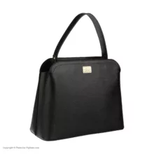 کیف دستی زنانه دنیلی مدل 402200521