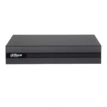 ضبط کننده ویدیویی داهوا مدل XVR1B04-I