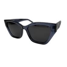 عینک آفتابی گربه ای زنانه آنتونیو باندراس مدل 2001