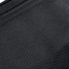 کیف دستی دلسی مدل پیک پوس کد3354141