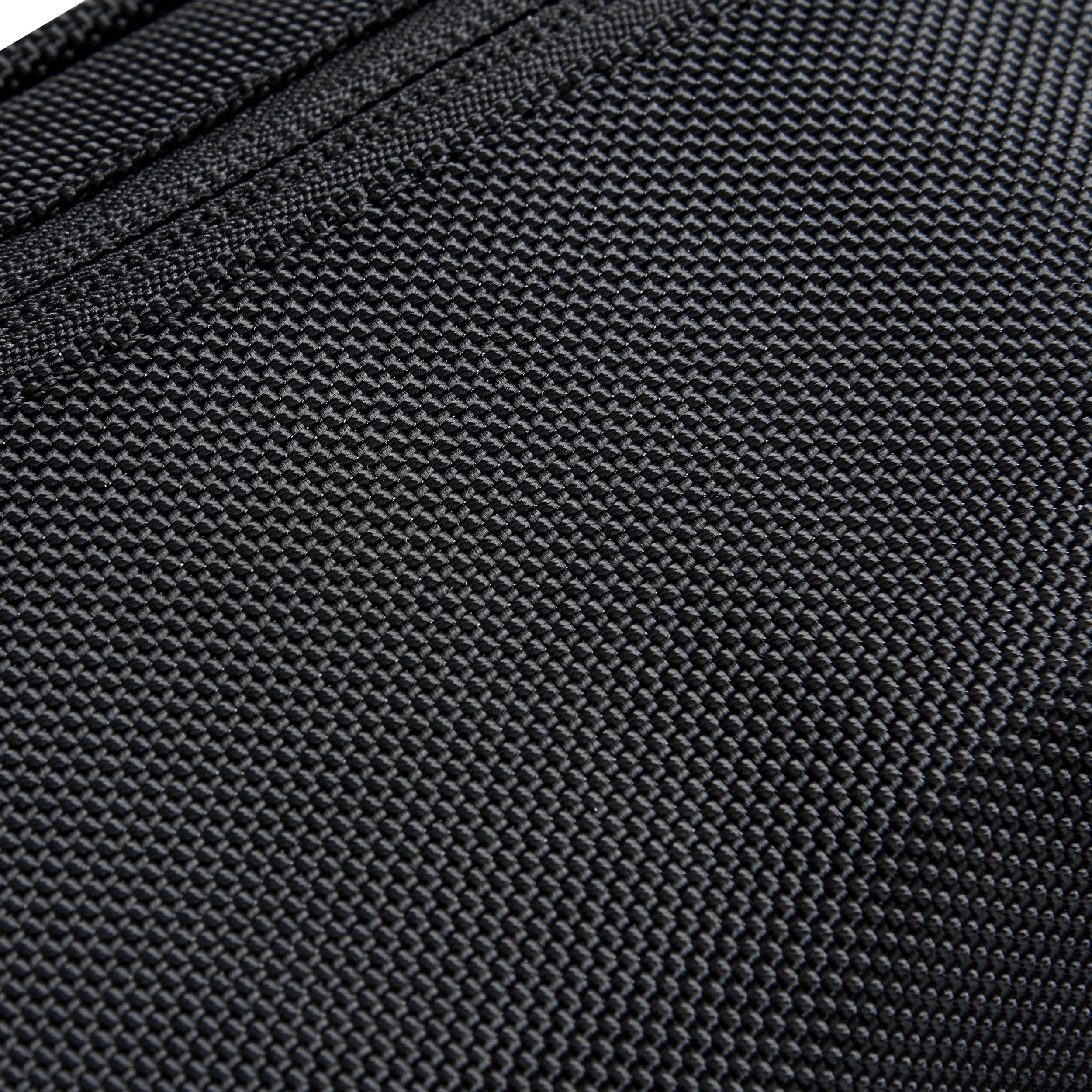 کیف دستی دلسی مدل پیک پوس کد3354141