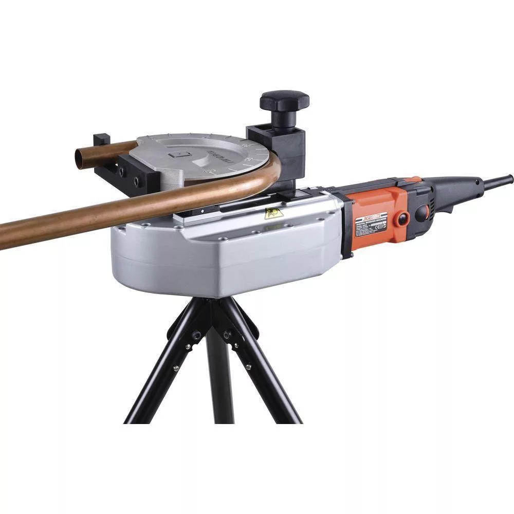 حدید زن برقی ای جی پی مدلPT600