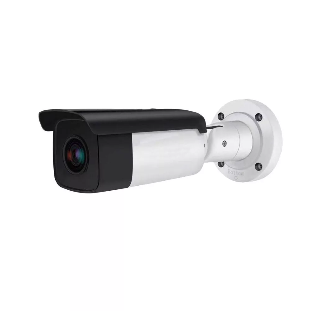 دوربین مداربسته آنالوگ سیماران مدل SM-AR252