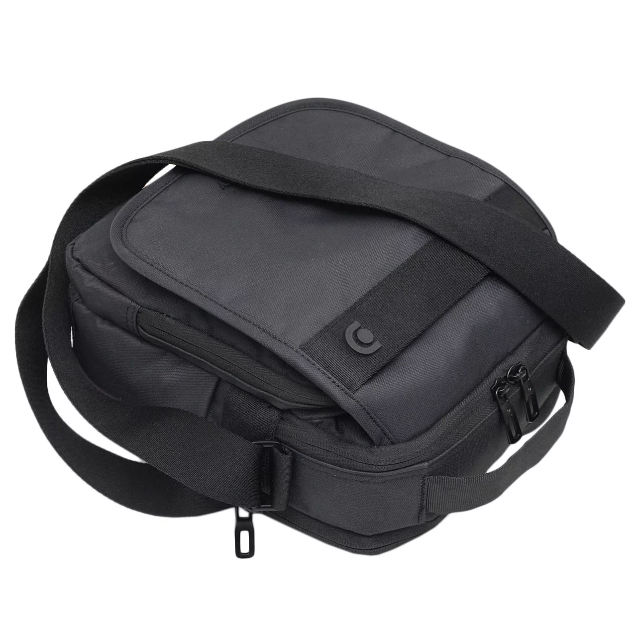 کیف رودوشی دیسکاوری مدل DOWNTOWN D00914