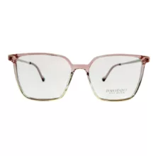 فریم عینک طبی دیویدف مدل SY1028c7