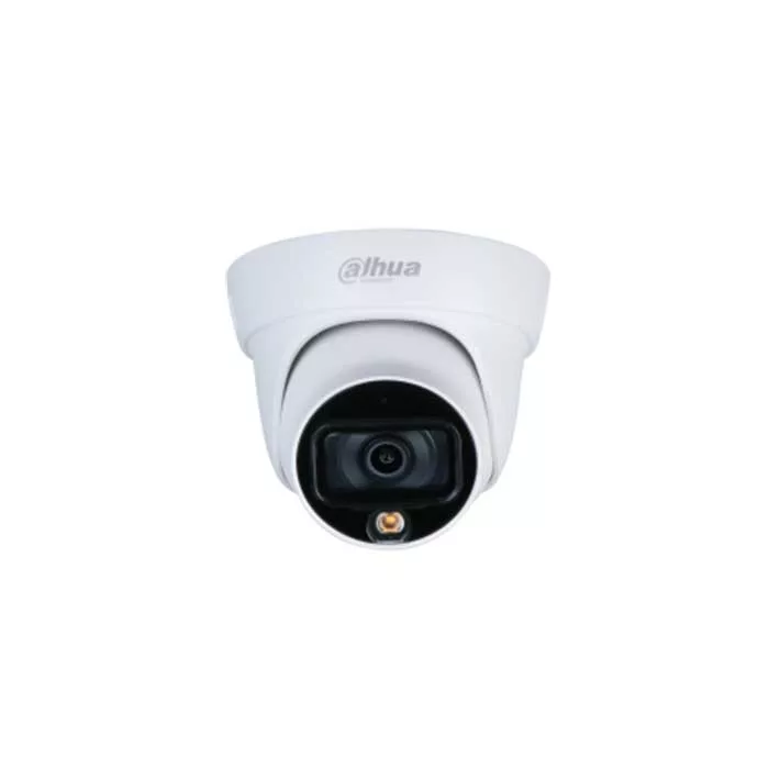 دوربین مداربسته تحت شبکه داهوا مدل DH-HAC-HDW1209TLQP-A-LED
