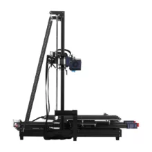 پرینتر سه بعدی آنیکیوبیک مدل 3D printer kobra max