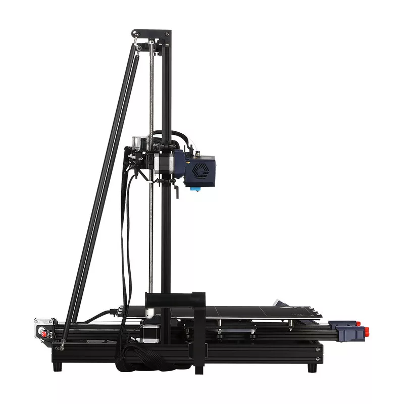 پرینتر سه بعدی آنیکیوبیک مدل 3D printer kobra max