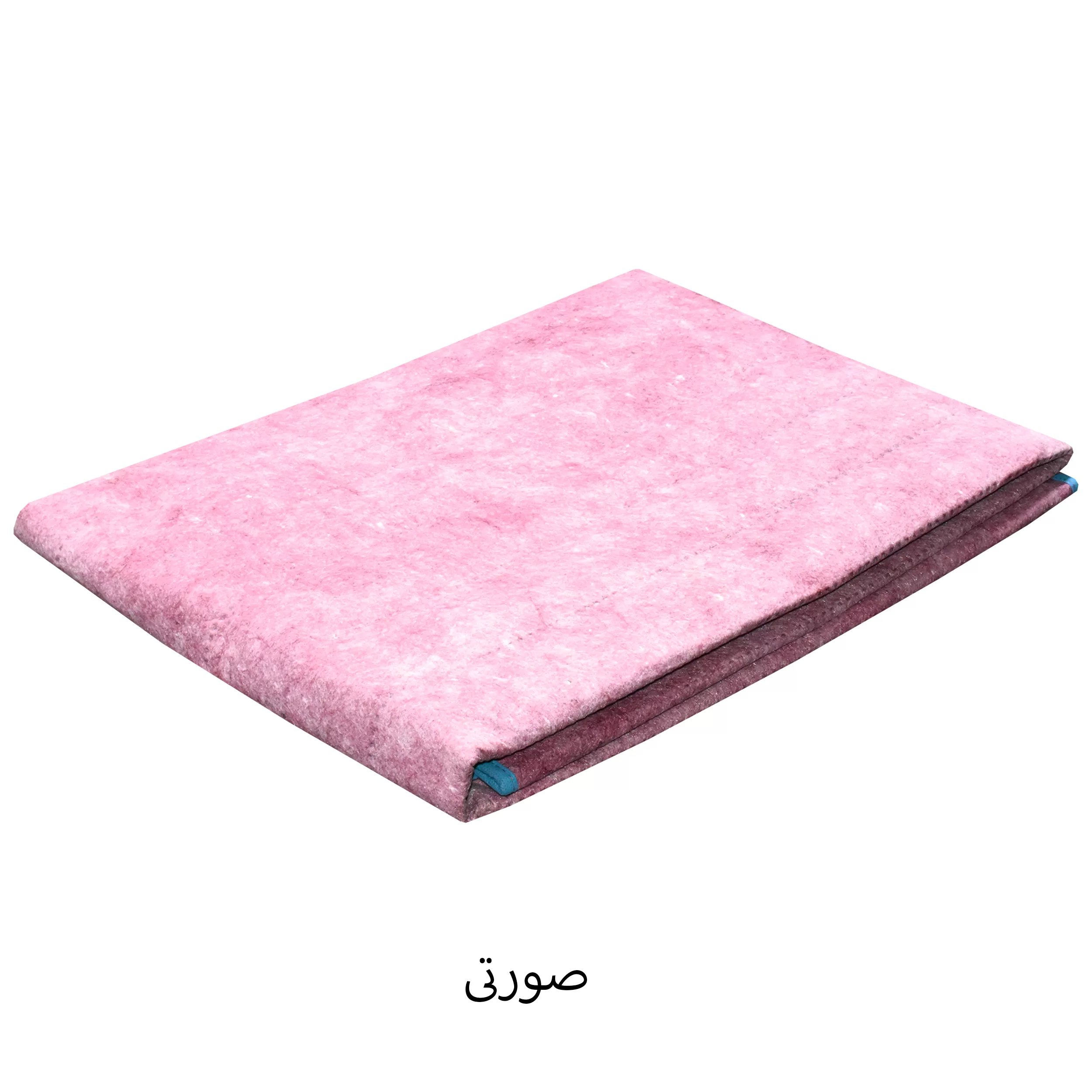 تشک برقی مدل YM2301