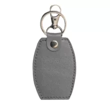 ست هدیه زنانه چرم زانکو مدل set-233425