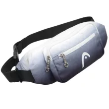کیف کمری هد مدل HB0340