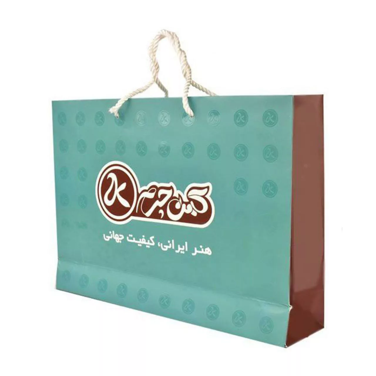 کیف پول زنانه کهن چرم مدل lwk40