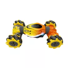 ماشین بازی کنترلی هوشی مدل 1611