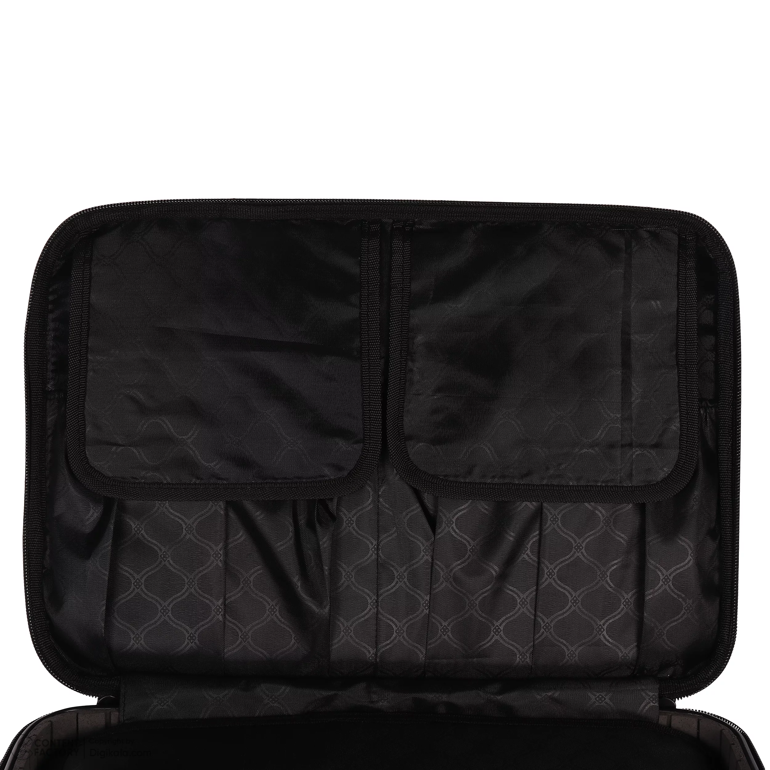 کیف لوازم آرایش و گریم زنانه مدل S-03