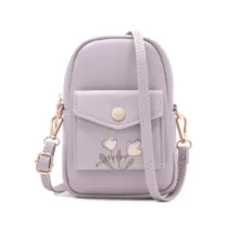 کیف دوشی زنانه پرتیزس مدل L4-225 کد 2010137