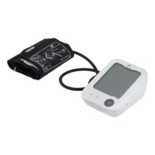 فشارسنج دیجیتال زنیتمد مدل LD-598