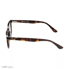 فریم عینک طبی ری بن مدل RB5248A-2012