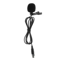 میکروفون یقه ای مدل Z-100 U-111