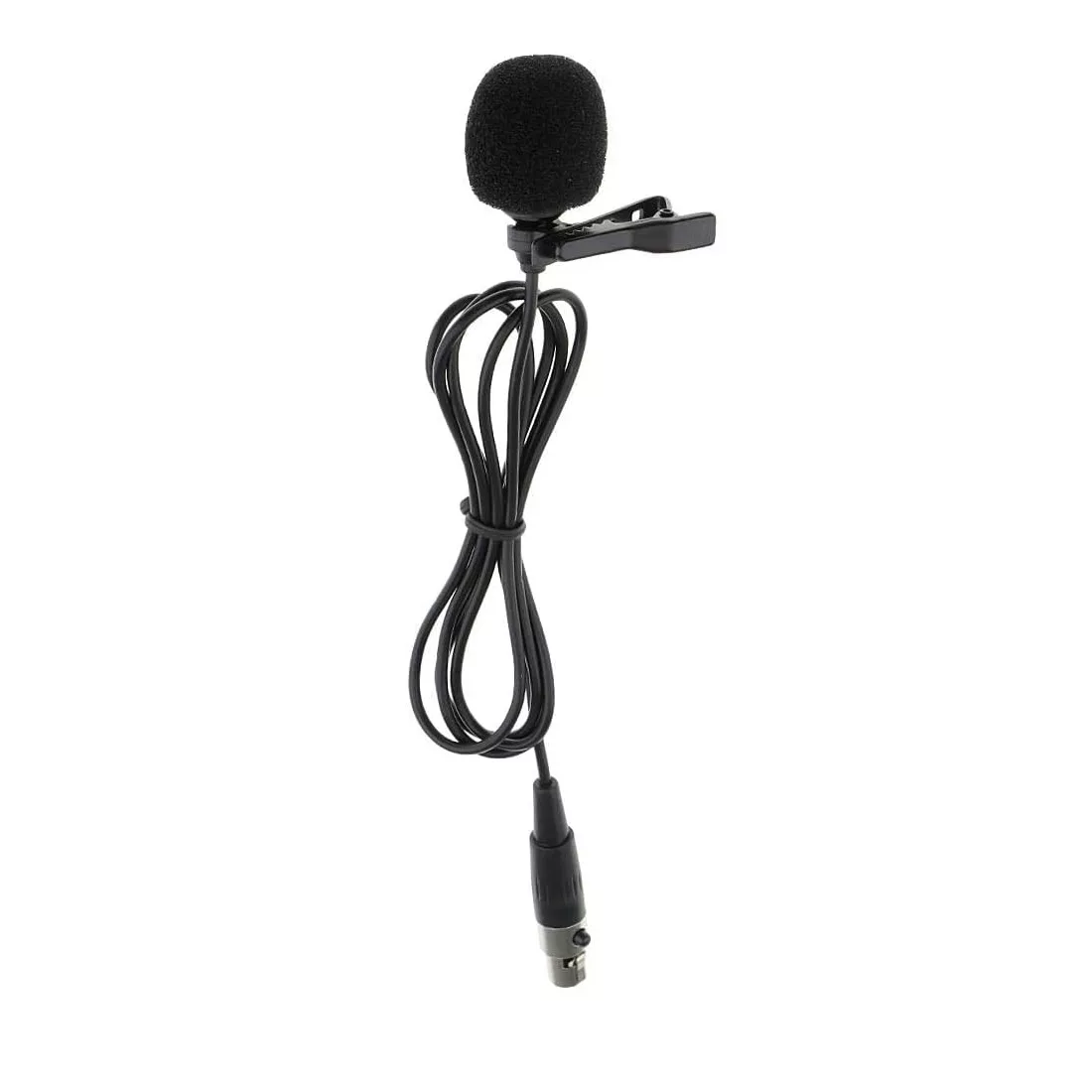 میکروفون یقه ای مدل Z-100 U-111