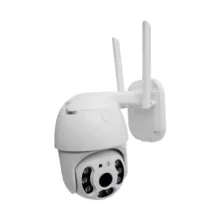 دوربین مداربسته تحت شبکه مدل Y08