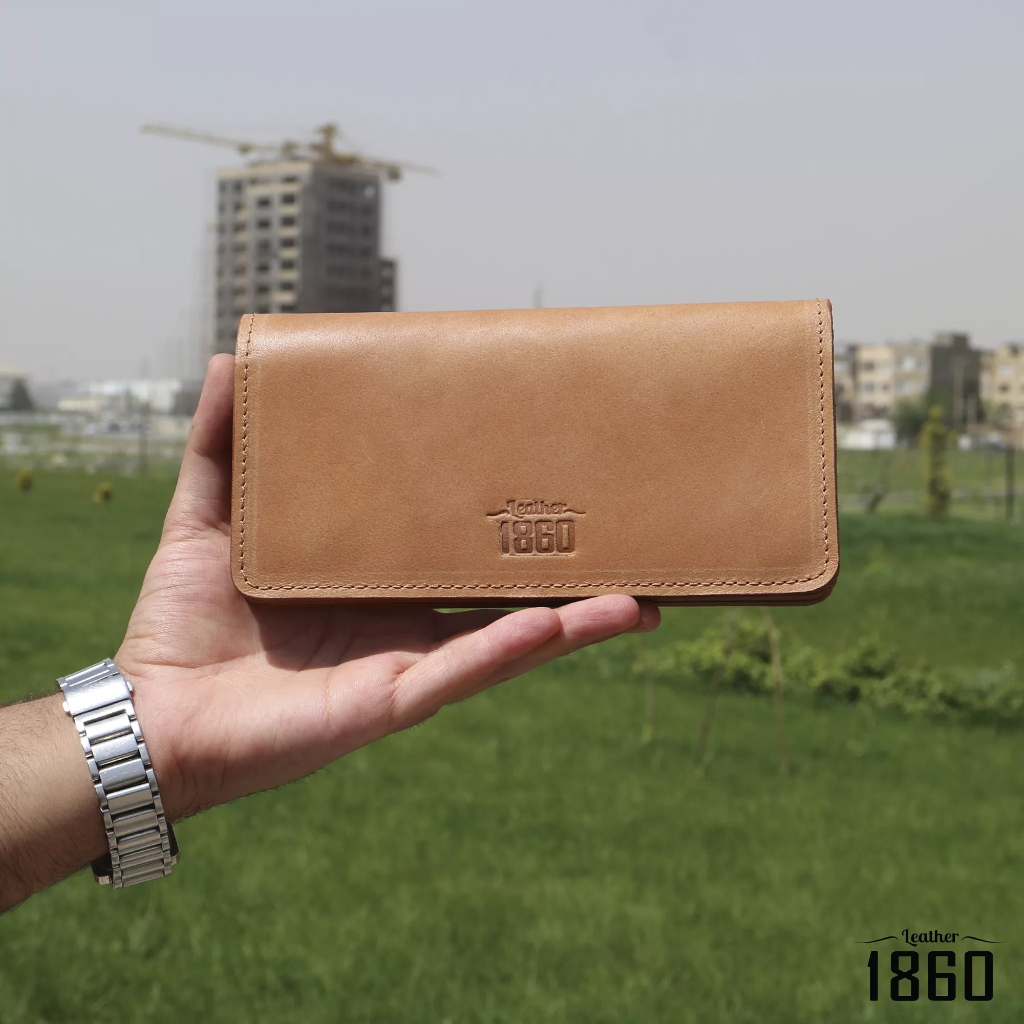 کیف پول 1860 کد 213
