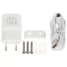 دوربین مداربسته تحت شبکه آیمو مدل IPC-A32EP Ranger2 3MP/2K