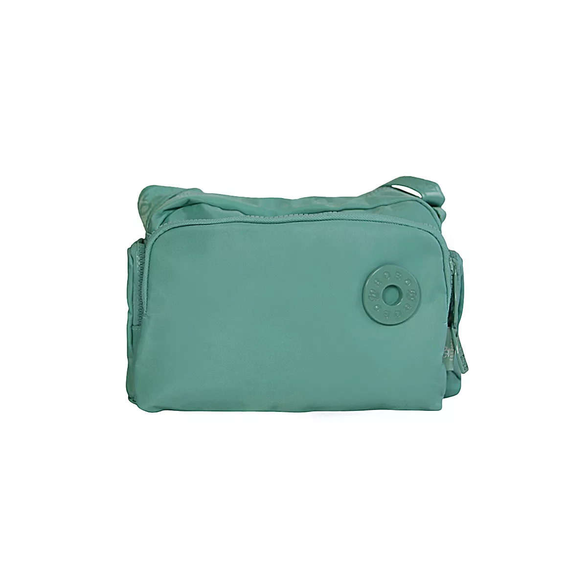 کیف رودوشی زنانه بوبو مدل 2079