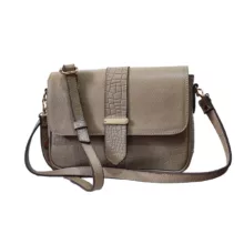 کیف رودوشی مدل 112