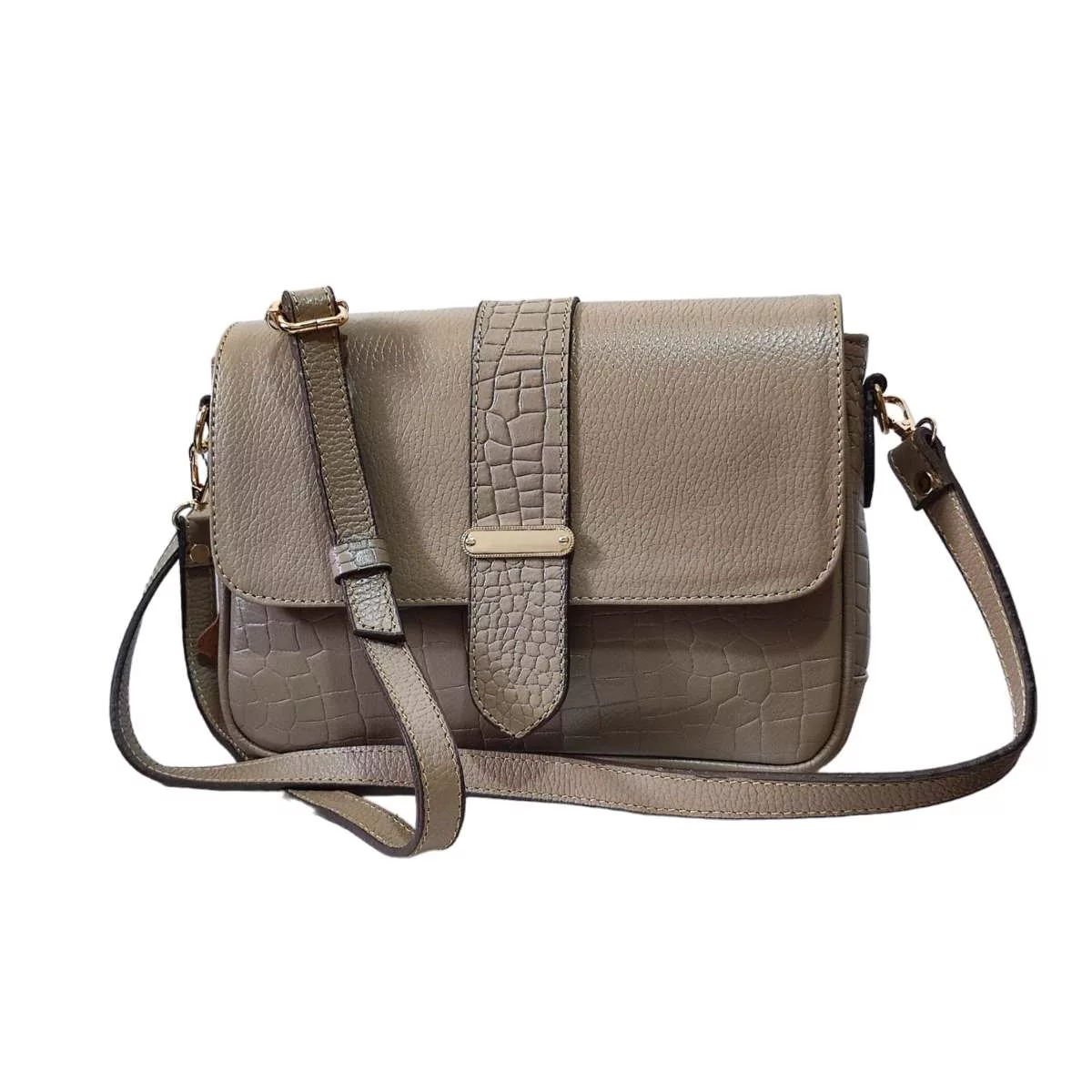 کیف رودوشی مدل 112