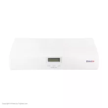 ترازو دیجیتال نوزادی بی ول مدل Pro-161