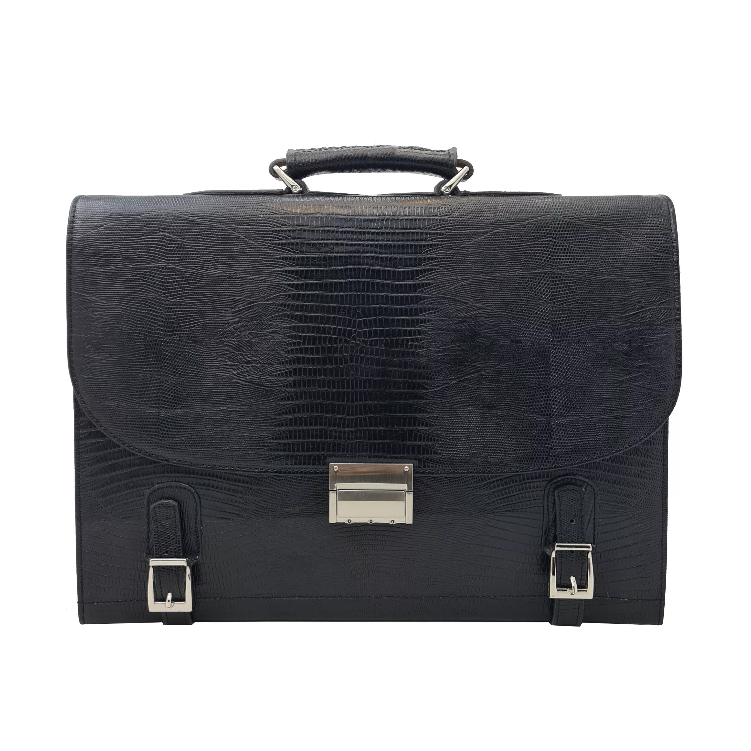 کیف اداری مدل آرون چرم طبیعی گاوی کد S_220