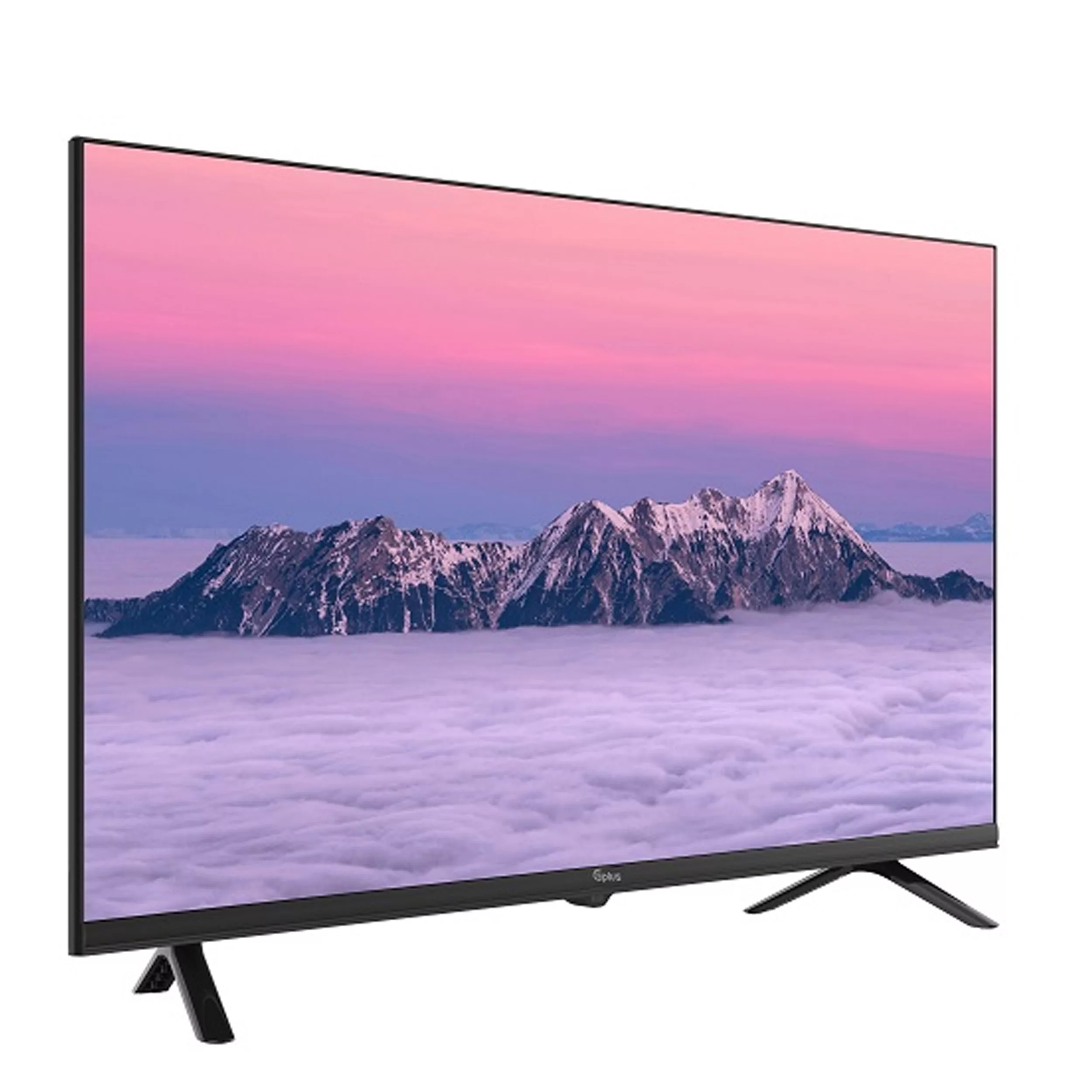 تلویزیون 32 اینچ ال ای دی جی پلاس مدل GTV-32SD428N