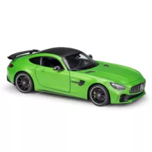 ماشین بازی ولی مدل Mercedes-AMG Benz GT R