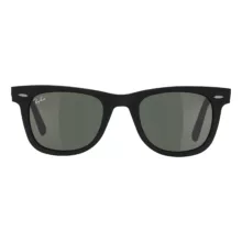 عینک آفتابی ری بن مدل RB2140  Wayfarer-901S-52