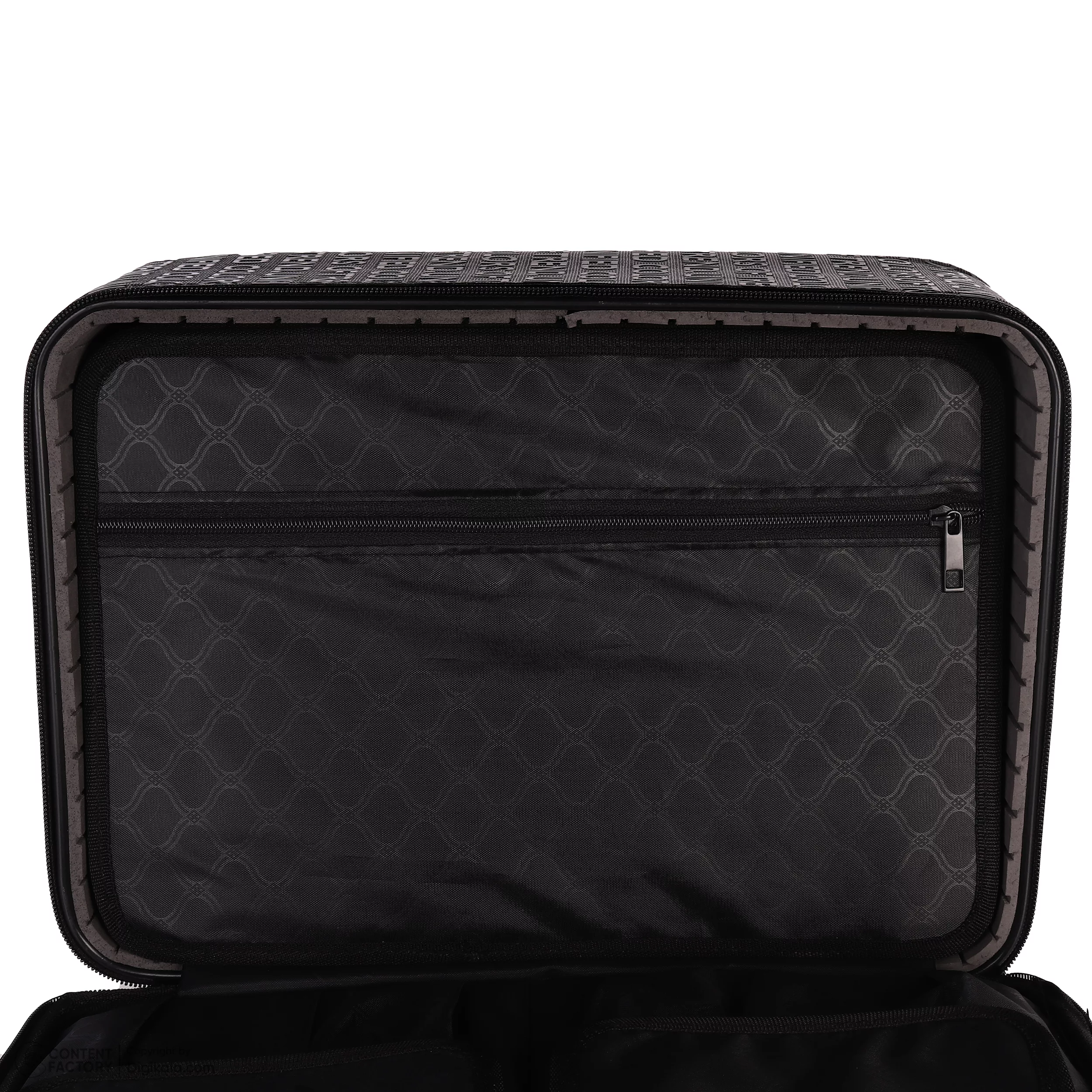 کیف لوازم آرایش و گریم زنانه مدل S-05