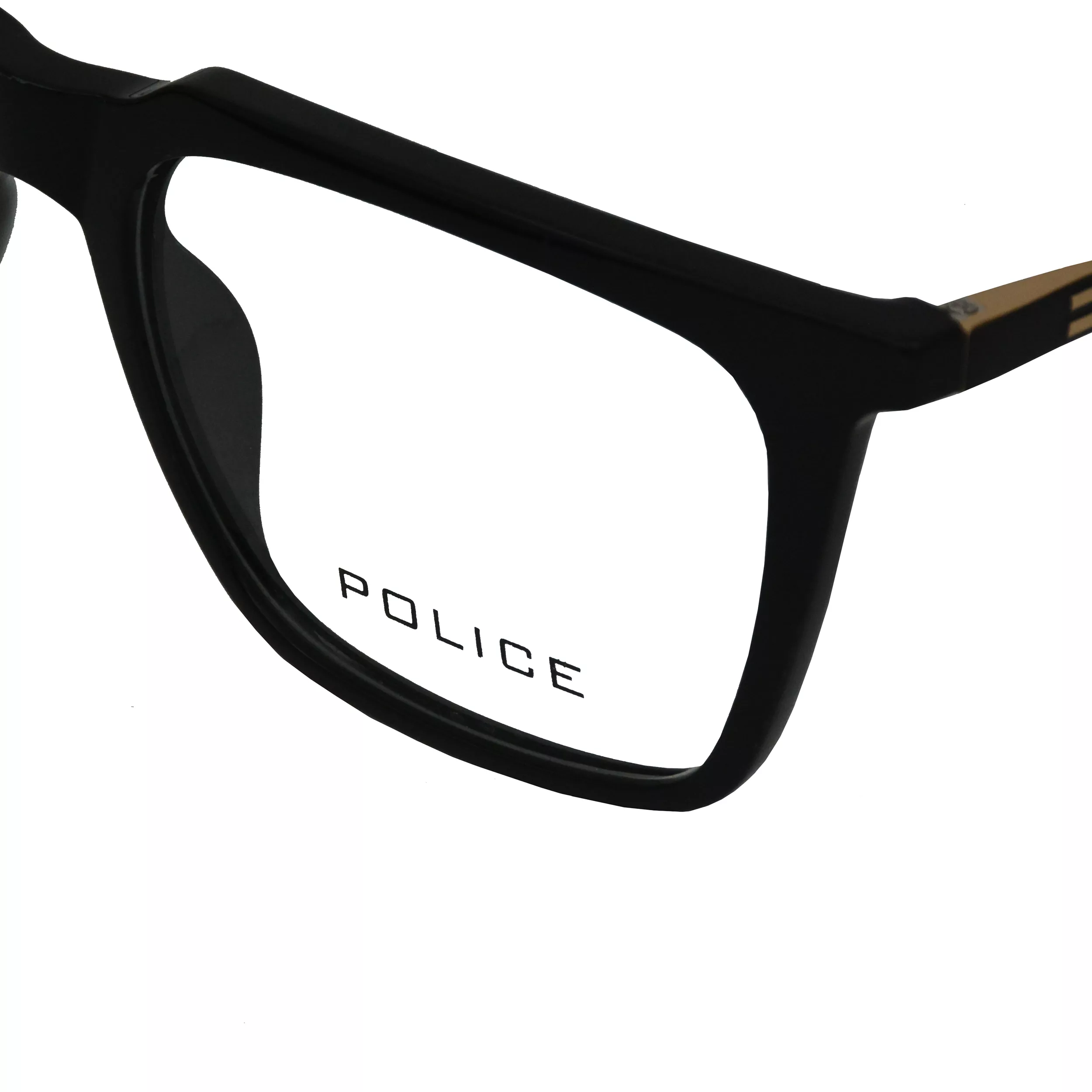 فریم عینک طبی پلیس مدل SG 7003