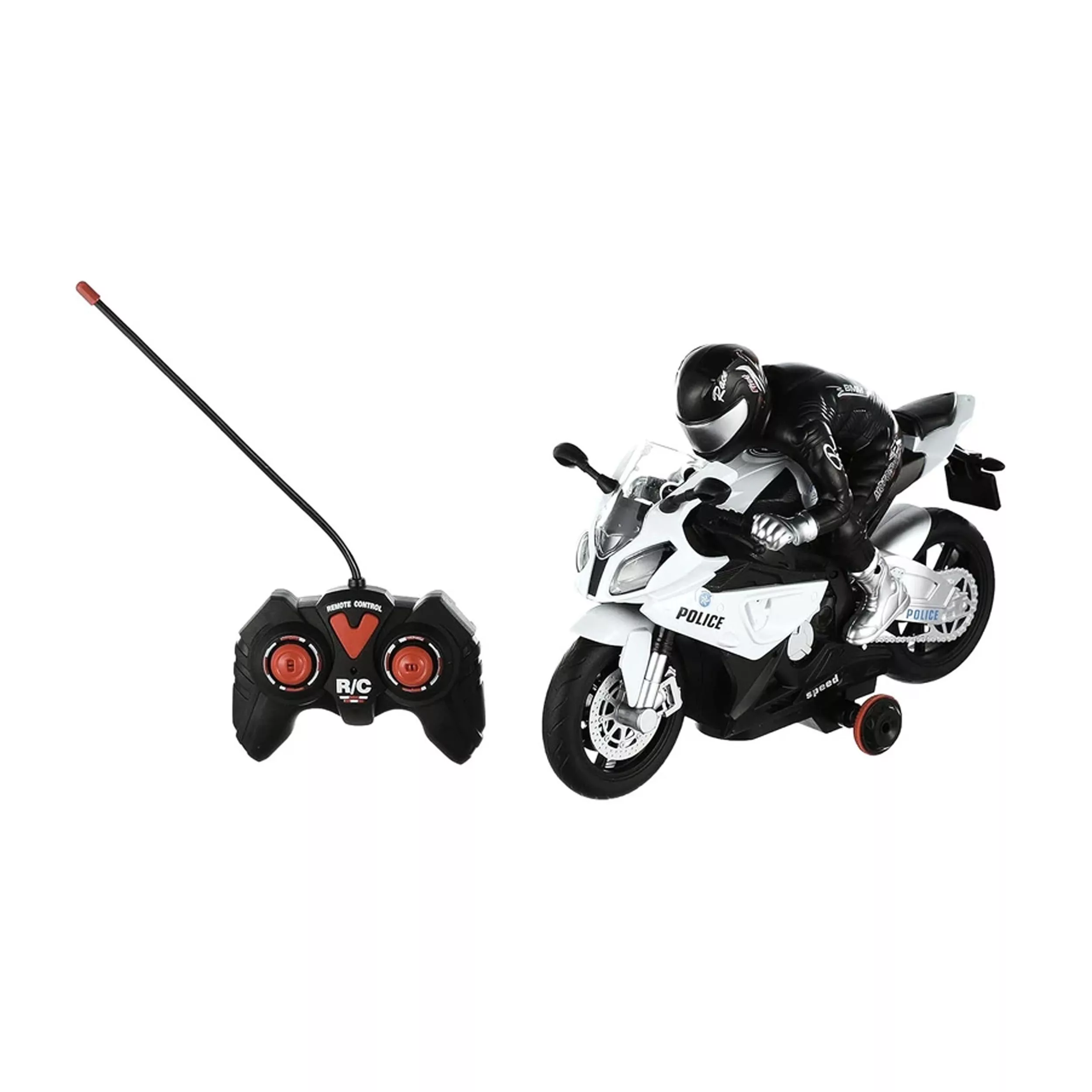 موتور بازی کنترلی مدل طرح پلیس کد 256